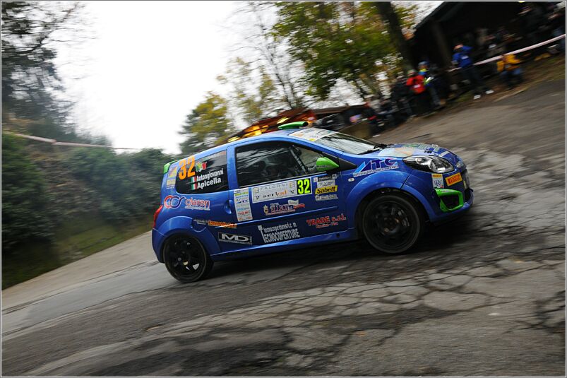 Ciocchetto2012 (315)